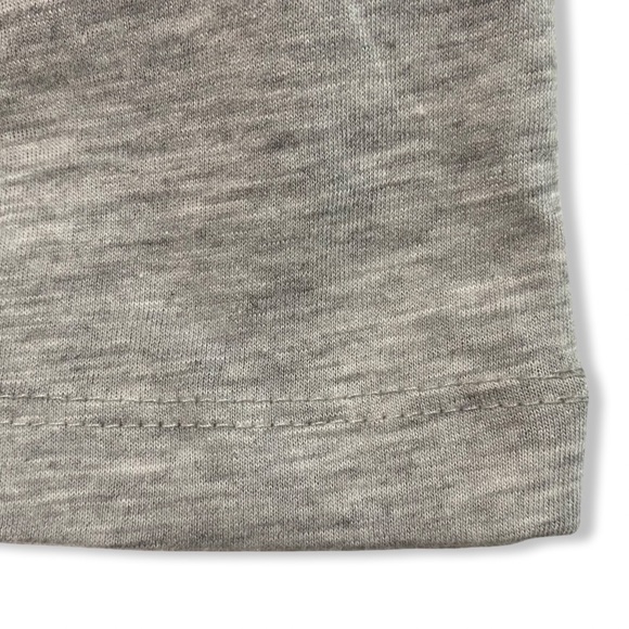 Inspirational Tee Shirt, Let Your Voice be Heard, NWT, Graphic Tee - Picture 9 of 11